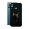 Захисна плівка StatusSKIN для Nokia G11 Plus