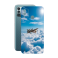 Захисна плівка StatusSKIN для Nokia G11 Plus
