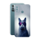 Захисна плівка StatusSKIN для Nokia G11 Plus