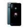 Захисна плівка StatusSKIN для Nokia G11 Plus