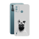 Захисна плівка StatusSKIN для Nokia G11 Plus