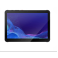 Захисна плівка StatusSKIN для Samsung Galaxy Tab Active4 Pro