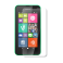 Захисна плівка StatusSKIN для Nokia Lumia 530