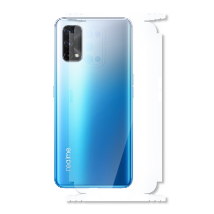 Защитная пленка StatusSKIN для Realme X7