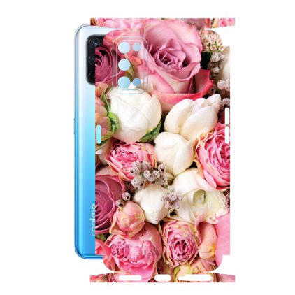 Захисна плівка StatusSKIN для Realme X7