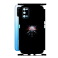 Захисна плівка StatusSKIN для Realme X7