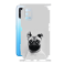 Захисна плівка StatusSKIN для Realme X7