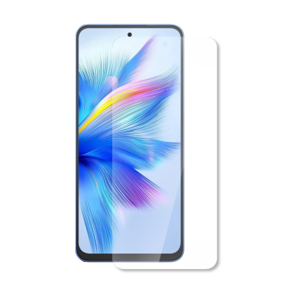 Захисна плівка StatusSKIN для Blackview Shark 9