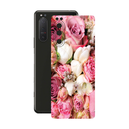 Захисна плівка StatusSKIN для Sony Xperia 5 II