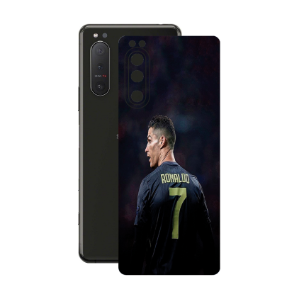 Захисна плівка StatusSKIN для Sony Xperia 5 II