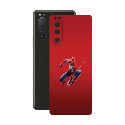 Захисна плівка StatusSKIN для Sony Xperia 5 II