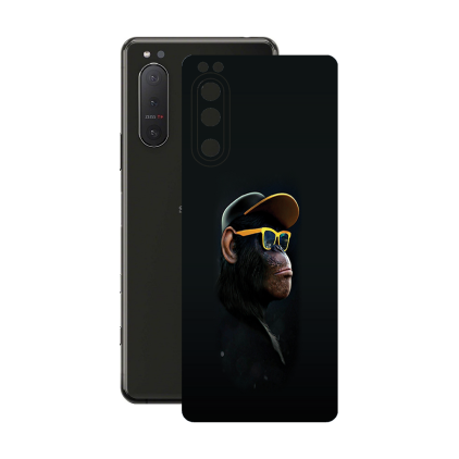 Захисна плівка StatusSKIN для Sony Xperia 5 II