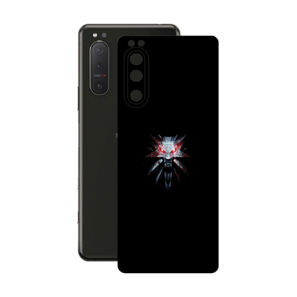Захисна плівка StatusSKIN для Sony Xperia 5 II