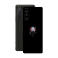 Захисна плівка StatusSKIN для Sony Xperia 5 II