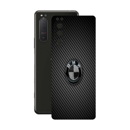 Захисна плівка StatusSKIN для Sony Xperia 5 II