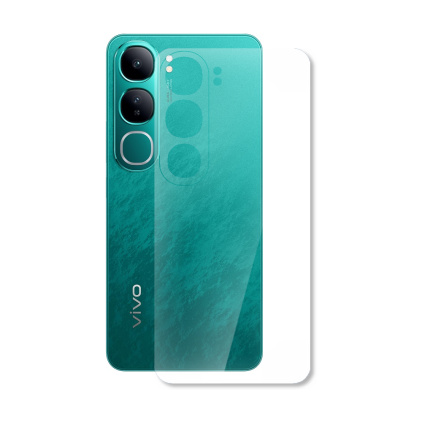 Защитная пленка StatusSKIN для Vivo Y300 5G