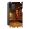 Защитная пленка StatusSKIN для OnePlus 9R 2021