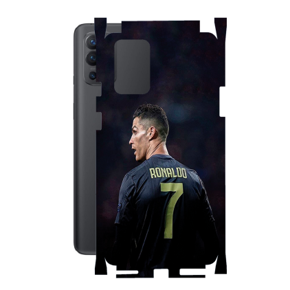 Защитная пленка StatusSKIN для OnePlus 9R 2021