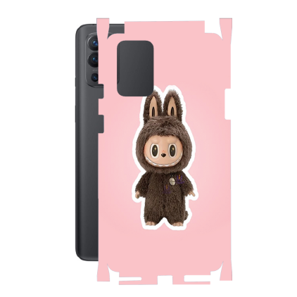 Защитная пленка StatusSKIN для OnePlus 9R 2021