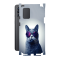 Защитная пленка StatusSKIN для OnePlus 9R 2021