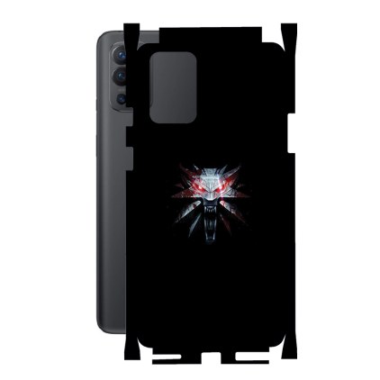 Защитная пленка StatusSKIN для OnePlus 9R 2021