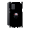 Защитная пленка StatusSKIN для OnePlus 9R 2021