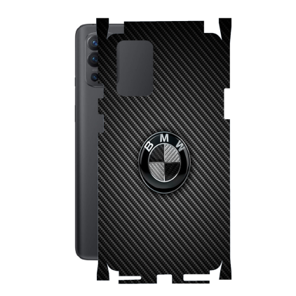 Защитная пленка StatusSKIN для OnePlus 9R 2021