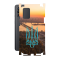 Защитная пленка StatusSKIN для OnePlus 9R 2021