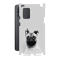 Защитная пленка StatusSKIN для OnePlus 9R 2021