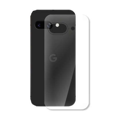 Защитная пленка StatusSKIN для Google Pixel 9a