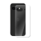 Защитная пленка StatusSKIN для Google Pixel 9a