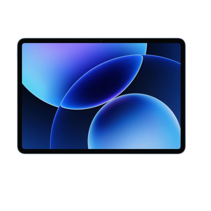 Захисна плівка StatusSKIN для Xiaomi Pad 8 Pro