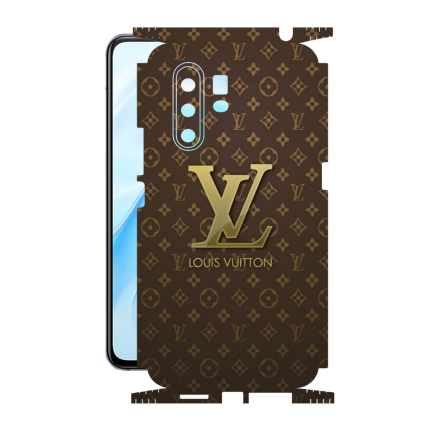 Защитная пленка StatusSKIN для Vivo X30 Pro