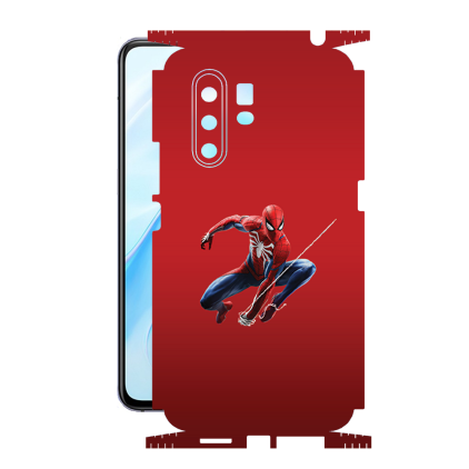 Защитная пленка StatusSKIN для Vivo X30 Pro