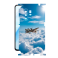 Защитная пленка StatusSKIN для Vivo X30 Pro