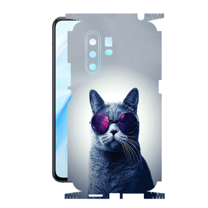 Защитная пленка StatusSKIN для Vivo X30 Pro