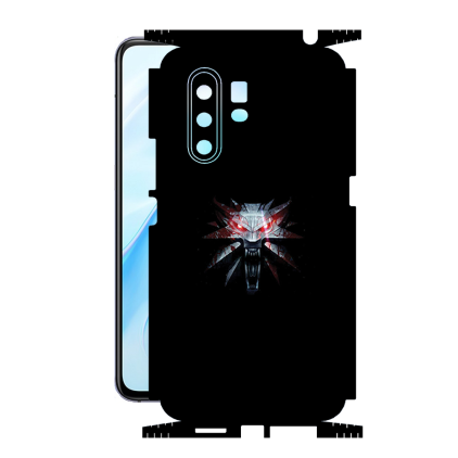 Защитная пленка StatusSKIN для Vivo X30 Pro