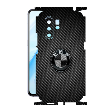 Защитная пленка StatusSKIN для Vivo X30 Pro