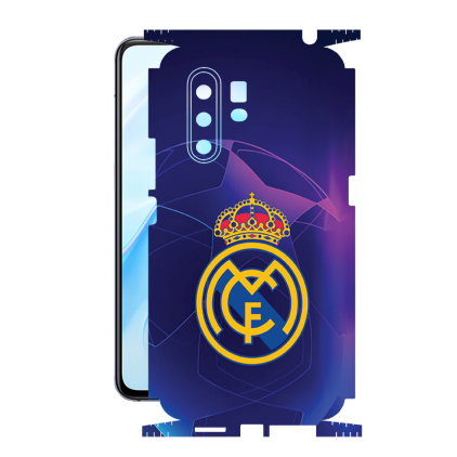 Защитная пленка StatusSKIN для Vivo X30 Pro