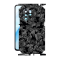Защитная пленка StatusSKIN для Vivo X30 Pro