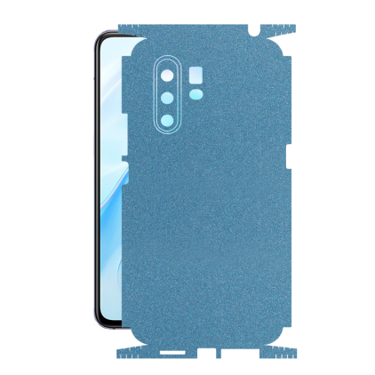 Защитная пленка StatusSKIN для Vivo X30 Pro