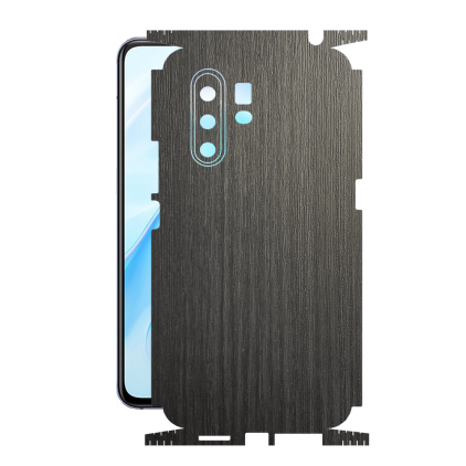 Защитная пленка StatusSKIN для Vivo X30 Pro