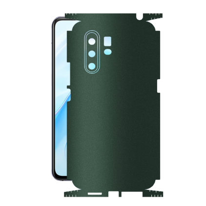 Защитная пленка StatusSKIN для Vivo X30 Pro