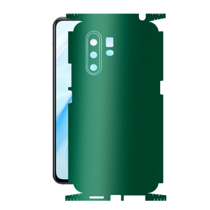 Защитная пленка StatusSKIN для Vivo X30 Pro