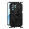 Защитная пленка StatusSKIN для Vivo X30 Pro