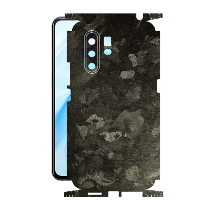 Защитная пленка StatusSKIN для Vivo X30 Pro