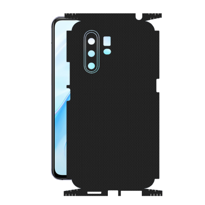 Защитная пленка StatusSKIN для Vivo X30 Pro