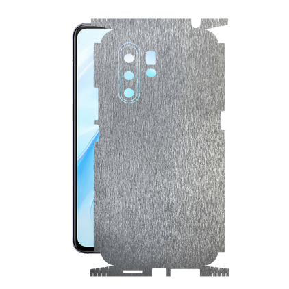 Защитная пленка StatusSKIN для Vivo X30 Pro