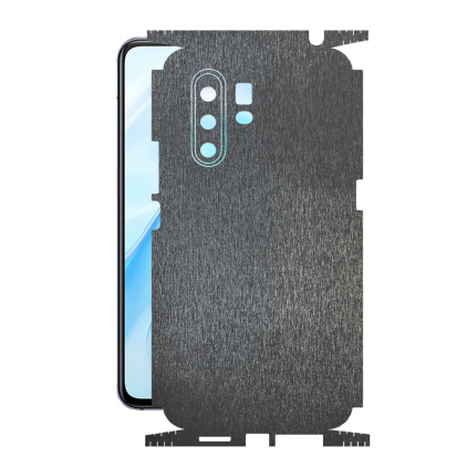 Защитная пленка StatusSKIN для Vivo X30 Pro