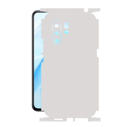 Защитная пленка StatusSKIN для Vivo X30 Pro